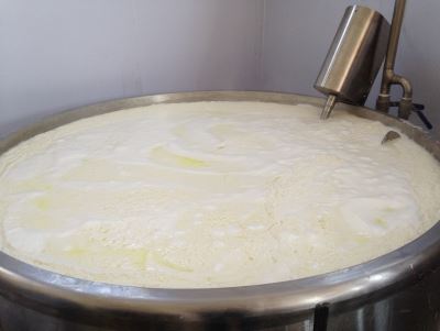 Lor Proses Tankı