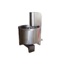 Butter Kneadıng Machine