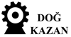 Doğ Kazan Logo
